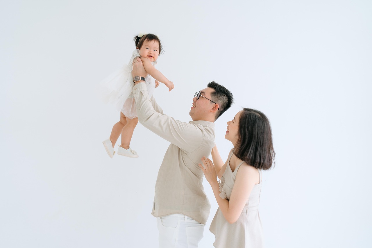 2. 育児と仕事の両立の重要性