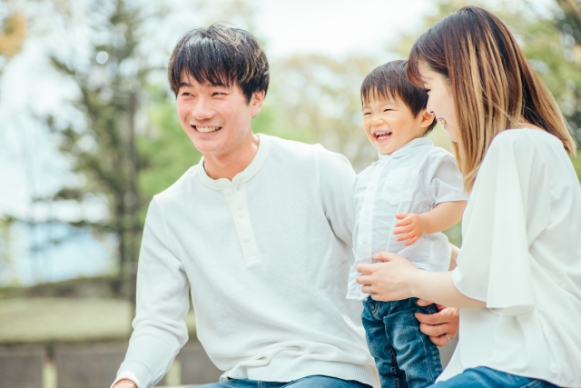 5. 労働環境改善の必要性