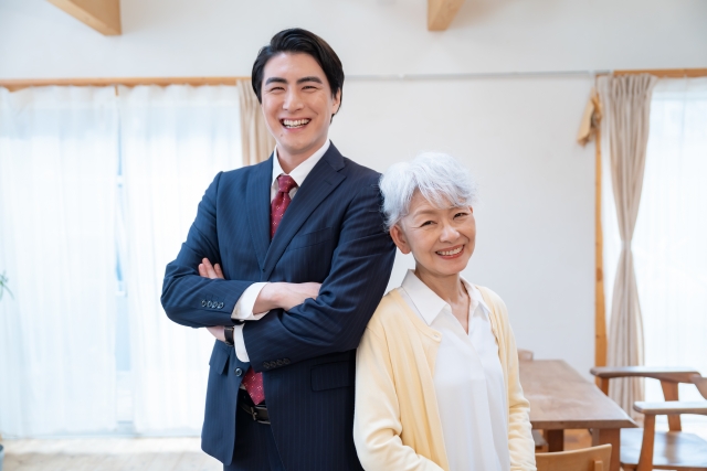 具体的な対策とアクションプラン