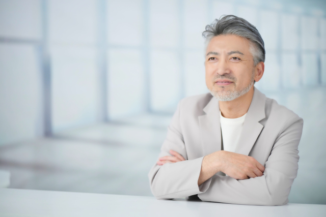 労働基準法と企業の義務