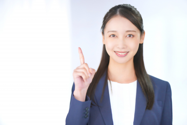 2. 退職勧奨のメカニズム
