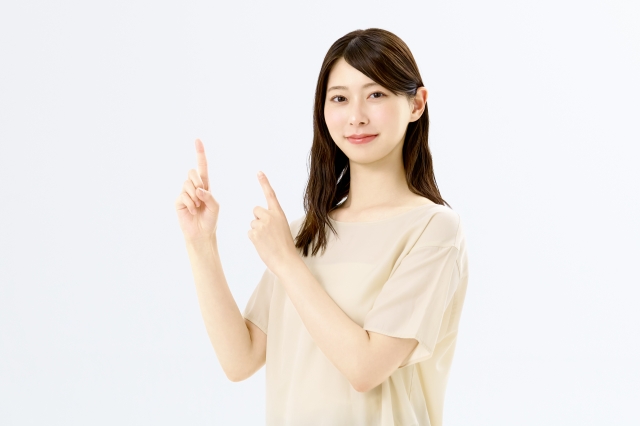 歯科衛生士から見る「見逃されがちな不調」
