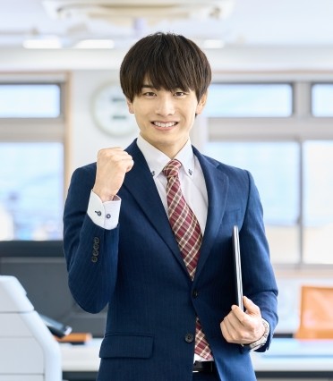 成功事例の紹介