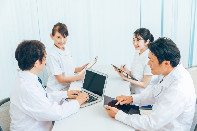 5. 複雑な労務トラブルの事例とその対応策