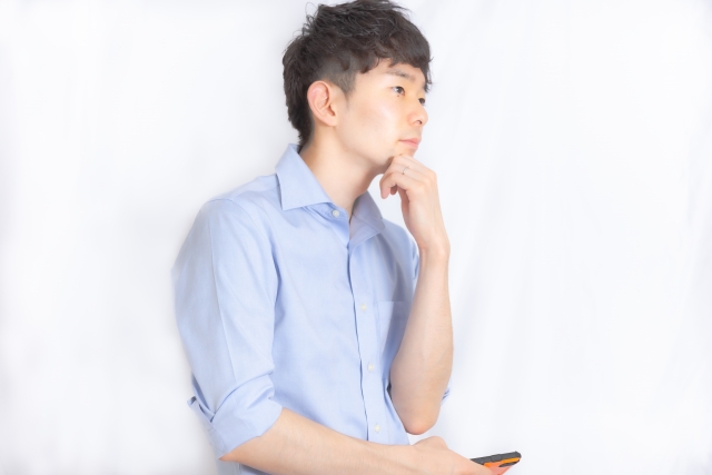 2. 社会保険とは？