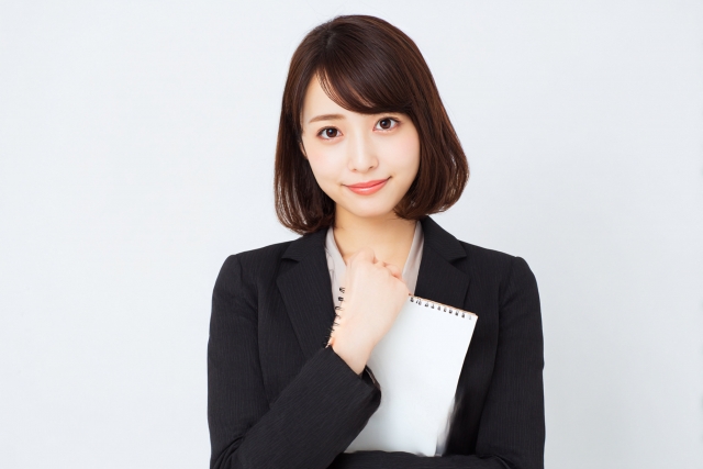 相談しやすい社労士の条件とは？丁寧で細やかな対応をしてくれる顧問選びのコツ【東京 日本橋の社労士が解説】