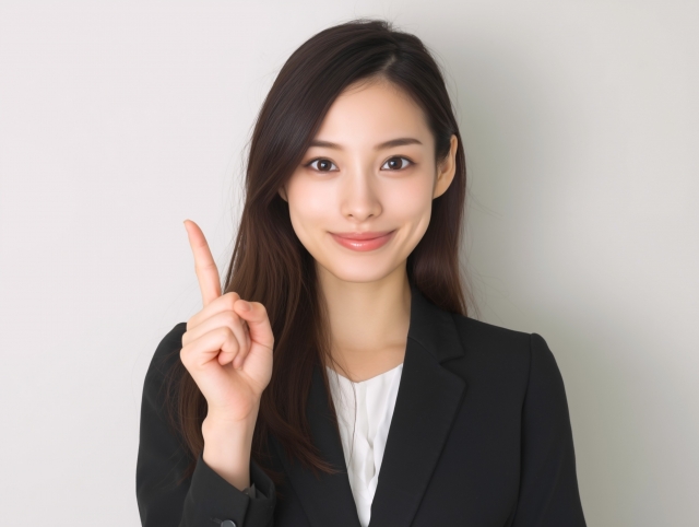 親身な顧問社労士を見つけるために