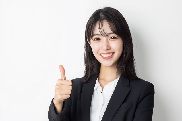社労士の切り替えは、即日レスポンスで貴社を全力支援！【東京 日本橋の社労士が解説】