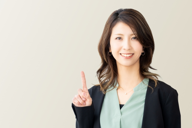 5. 隠れ未払いを防ぐための労務対策