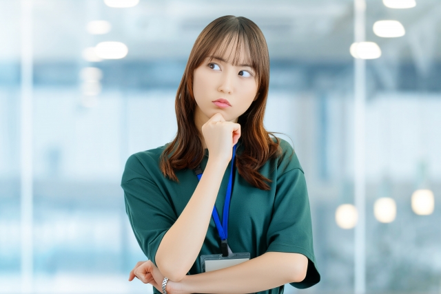 2. 年収の壁とは何か？
