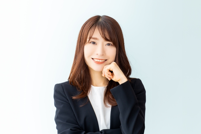 5. 企業が講じるべき対策とは？
