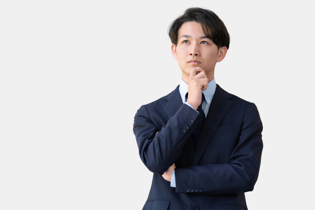 相性が悪い場合の対処法