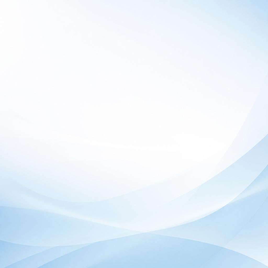 7. お問い合わせで次のステップへ！