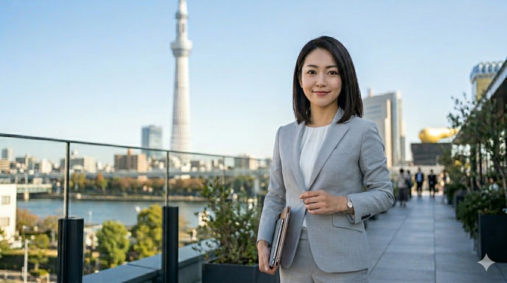 人事労務専任スタッフを雇うより、社外アウトソーシングで安全・低コストを実現【東京 日本橋室町の社労士が解説】