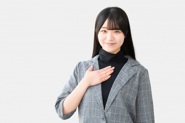 5. 当社のサービス紹介