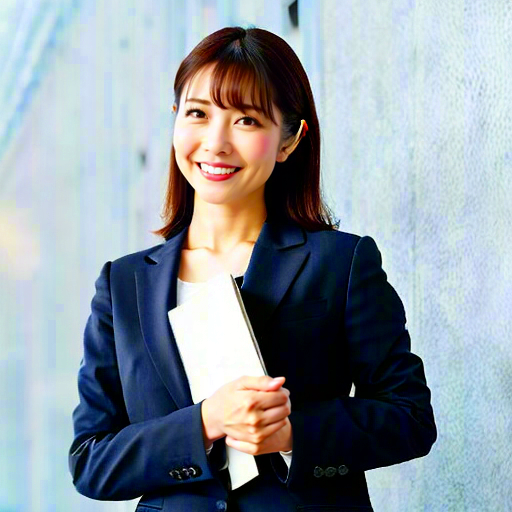 労務管理、社内で抱え込まなくて大丈夫！