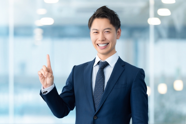 正しい防衛策！未申請残業を防ぐための具体的な方法