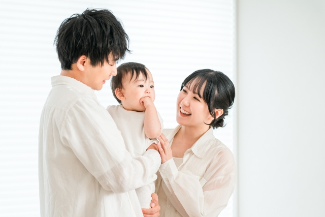 取得するための準備と注意点