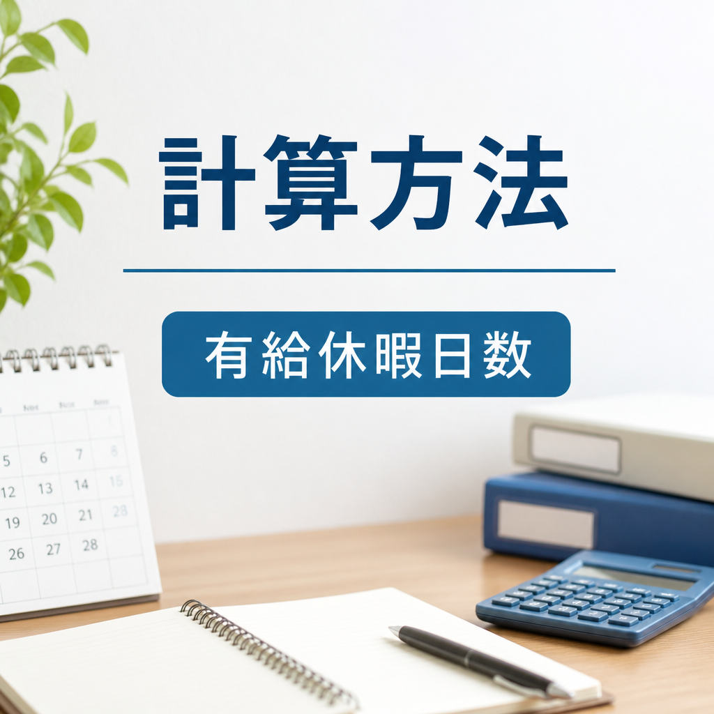 4. トラブル事例とその対策